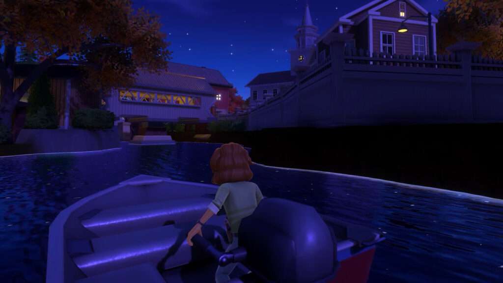 ss 0e2ba269dac932b9107307eb9429687139d194c3.1920x1080 https://www.mkaugaming.com/all-review-list/goosebumps-terror-in-little-creek-playstation-5-review/