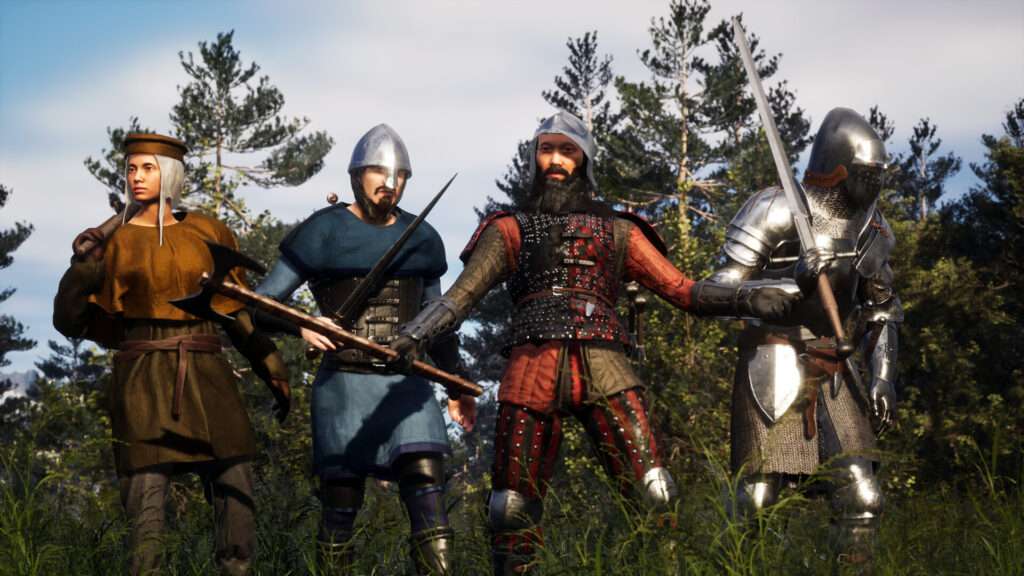 Renown (Steam) - Early Access Review 2 ss 1229111a0dca5d32b42a86cc33af425358a55451.1920x1080 https://www.mkaugaming.com/all-review-list/renown-steam-early-access-review/