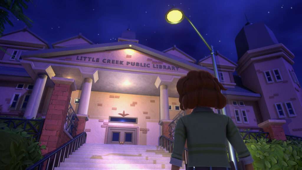 ss 1cc090fb9fcce7d4bcc475e903e75c59004fc93a.1920x1080 1 https://www.mkaugaming.com/all-review-list/goosebumps-terror-in-little-creek-playstation-5-review/