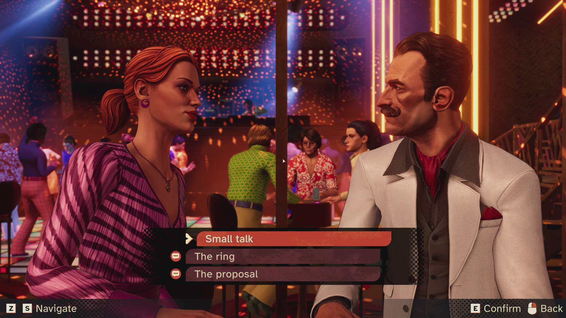 https://www.mkaugaming.com/all-review-list/agatha-christie-death-on-the-nile-playstation-5-review/