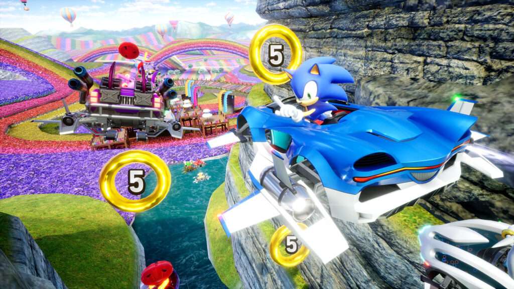 ss 24049e1398fabe0b99c369085cfc93db9236d19f.1920x1080 https://www.mkaugaming.com/all-review-list/sonic-racing-crossworlds-playstation-5-review/