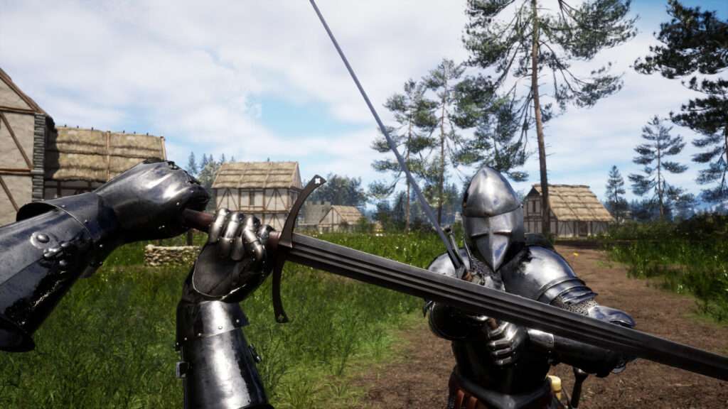 Renown (Steam) - Early Access Review 3 ss 2b36721117846305fe78e5ca04196c4c038738f2.1920x1080 https://www.mkaugaming.com/all-review-list/renown-steam-early-access-review/