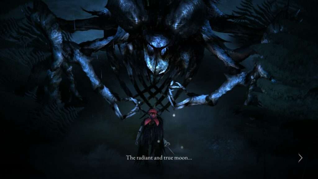 Perennial Order (Steam) - Review 2 ss 2d3d639522b26cb4b1e52fd7f27856320b142a8f.1920x1080 https://www.mkaugaming.com/all-review-list/perennial-order-steam-review/