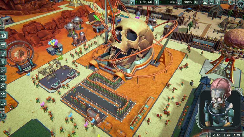 Mars Attracts (Steam) - Review 4 ss 311e45d8504ea7ab2b99aa6d53fec3cffd95cc31.1920x1080 1 https://www.mkaugaming.com/all-review-list/mars-attracts-steam-review/