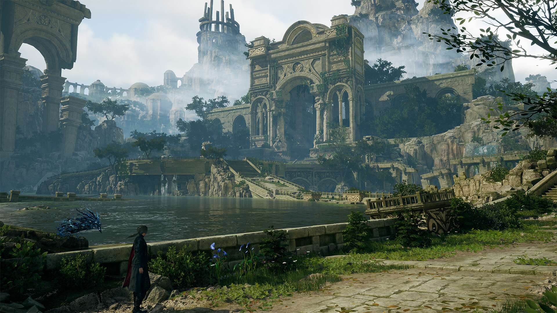 https://www.mkaugaming.com/all-review-list/lost-soul-aside-playstation-5-review/