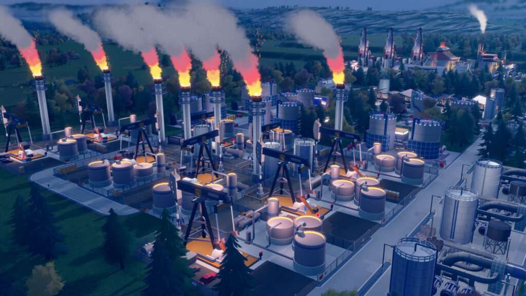 Rise of Industry 2 (Xbox Series X) - Review 3 ss 44816fc5296aeea5661635e70001c4e9258cccc2.1920x1080 https://www.mkaugaming.com/all-review-list/rise-of-industry-2-xbox-series-x-review/