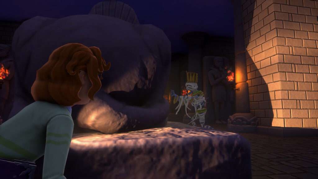 ss 454cd4ff2ffb7c2848e34a509714f1774de77989.1920x1080 https://www.mkaugaming.com/all-review-list/goosebumps-terror-in-little-creek-playstation-5-review/
