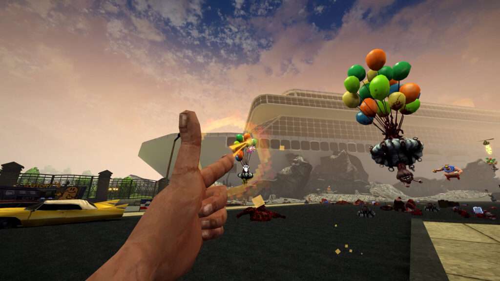 ss 509e6d30719262405b192cfc5f048651e68a62bd.1920x1080 https://www.mkaugaming.com/all-review-list/postal-brain-damaged-these-sunny-daze-dlc-steam-review/