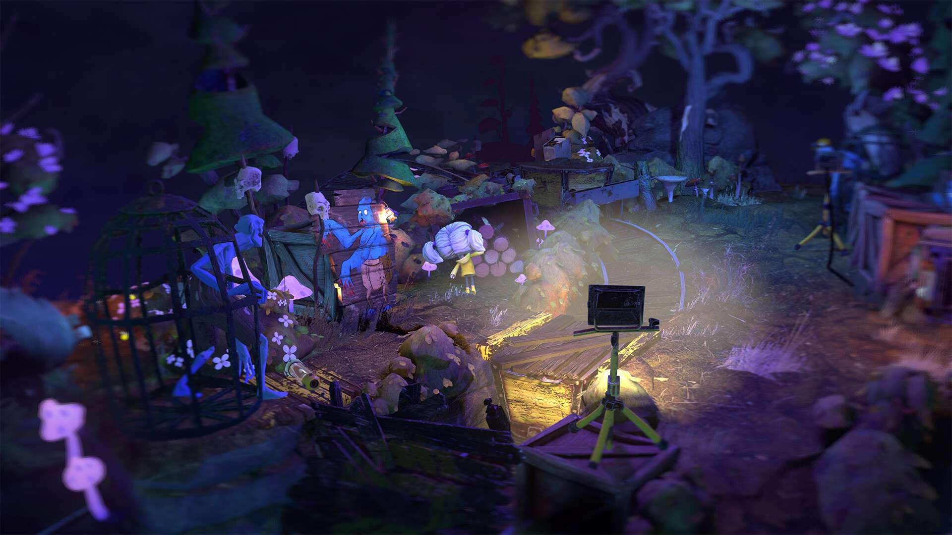 Gloomy Eyes (Playstation 5) - Review 2 ss 52f7edc41b5aed22cd8c8c7a3a39196af46418c0.1920x1080 1 https://www.mkaugaming.com/all-review-list/gloomy-eyes-playstation-5-review/