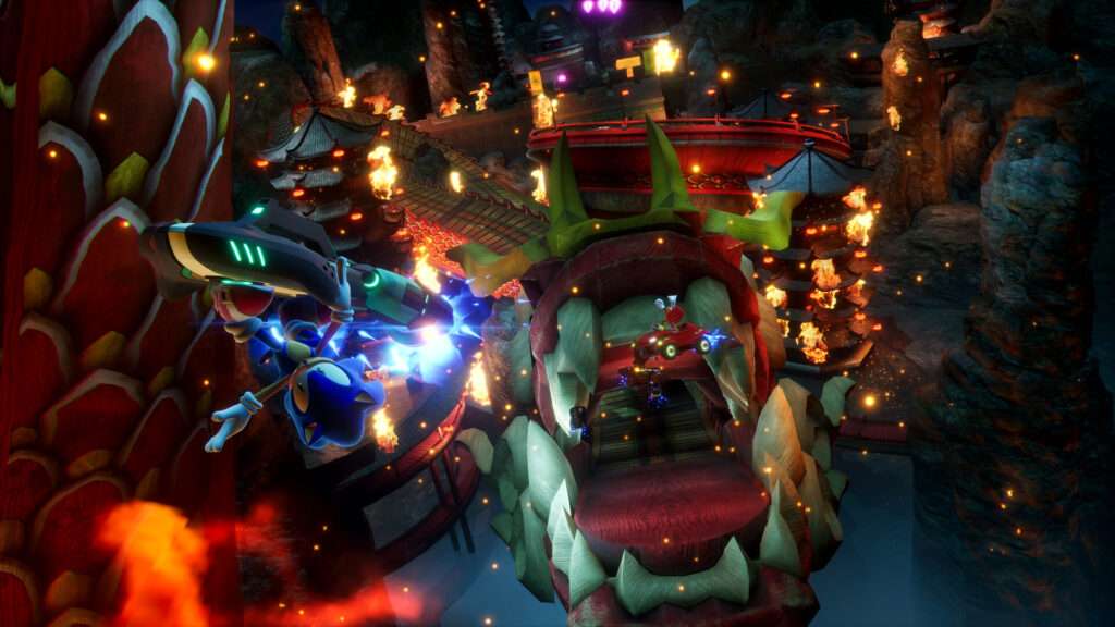 ss 56ddabf0362468d05608fee3edacc691676f5266.1920x1080 https://www.mkaugaming.com/all-review-list/sonic-racing-crossworlds-playstation-5-review/