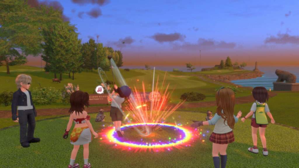 ss 67928948f9b51ef0c620382b03b7345f44776c08.1920x1080 https://www.mkaugaming.com/all-review-list/everybodys-golf-hot-shots-steam-review/