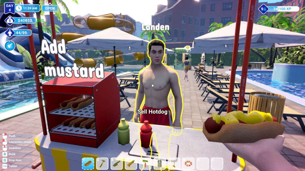 Waterpark Simulator (Steam) - Review 3 ss 6884d56dbda611708ab0c2839fa1cc27a2ba8a95.1920x1080 https://www.mkaugaming.com/all-review-list/waterpark-simulator-steam-review/