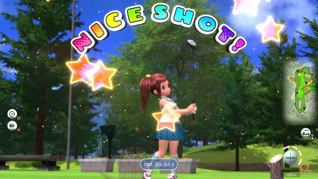 ss 7153f1548492e2e56968efa1a49817121cc2412a.1920x1080 https://www.mkaugaming.com/all-review-list/everybodys-golf-hot-shots-steam-review/