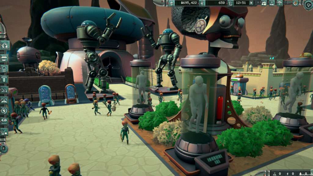 Mars Attracts (Steam) - Review 2 ss 7524325ae0c395d8701f381bb25cb54b8ddbfe60.1920x1080 https://www.mkaugaming.com/all-review-list/mars-attracts-steam-review/