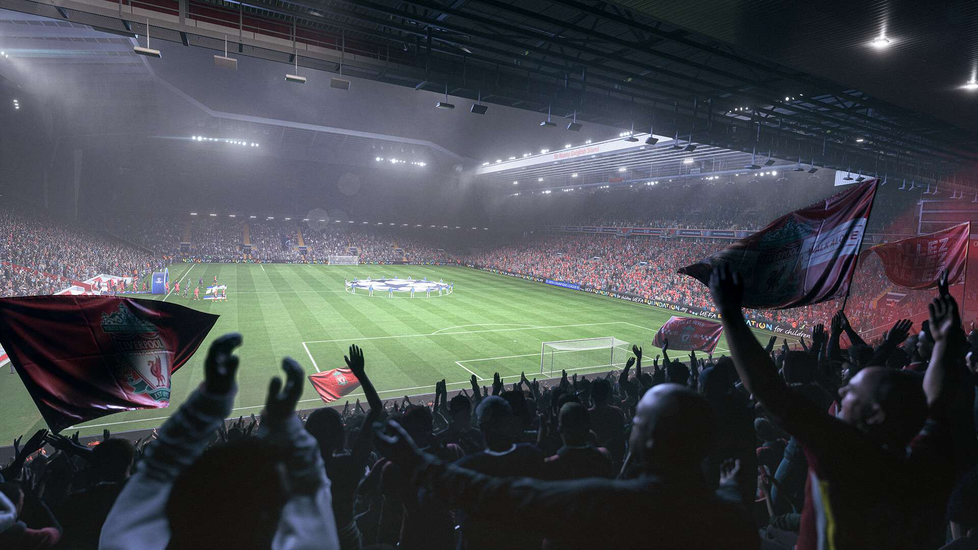https://www.mkaugaming.com/all-review-list/ea-sports-fc-26-xbox-series-x-review/