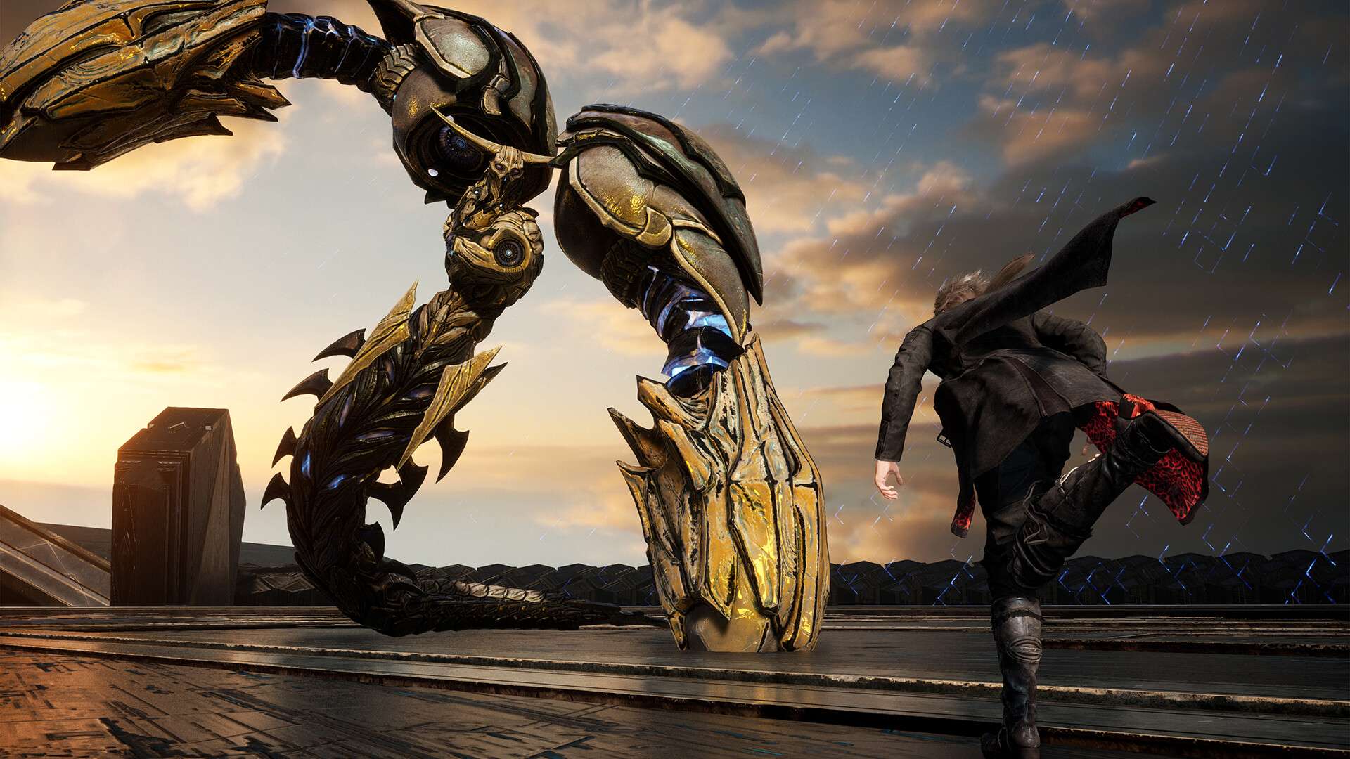 https://www.mkaugaming.com/all-review-list/lost-soul-aside-playstation-5-review/
