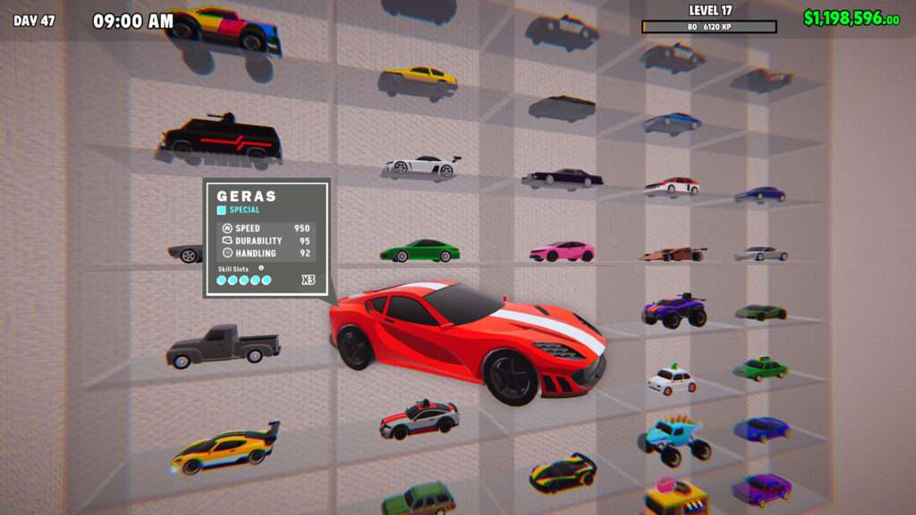 Supercar Collection Simulator (Steam) - Review 3 ss 848aef9df49c2a3de3919d2253dfb7d41de6e87a.1920x1080 1 https://www.mkaugaming.com/all-review-list/supercar-collection-simulator-steam-review/