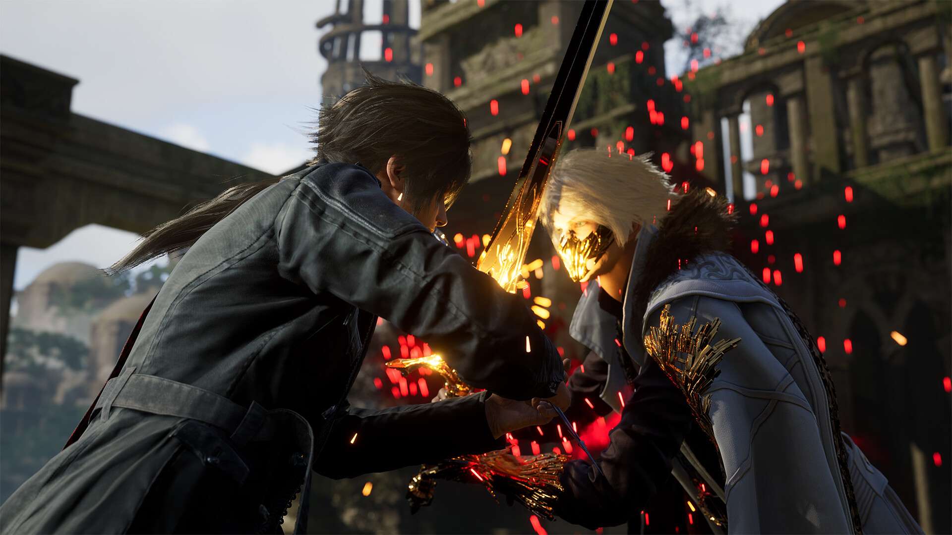 https://www.mkaugaming.com/all-review-list/lost-soul-aside-playstation-5-review/