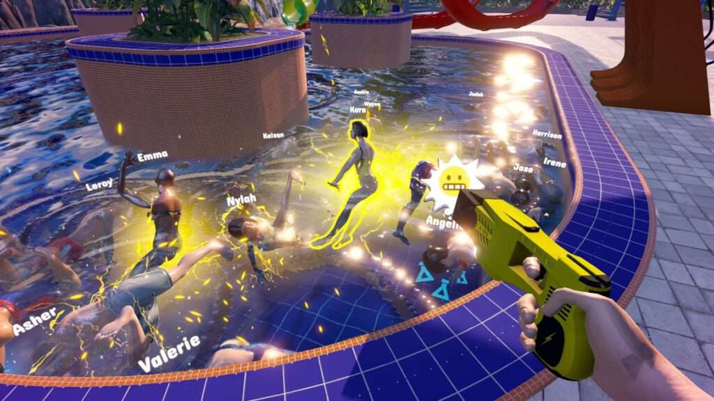 Waterpark Simulator (Steam) - Review 4 ss a0ac4fa85f579d54f1dded0947f37fbcfbee87d2.1920x1080 https://www.mkaugaming.com/all-review-list/waterpark-simulator-steam-review/