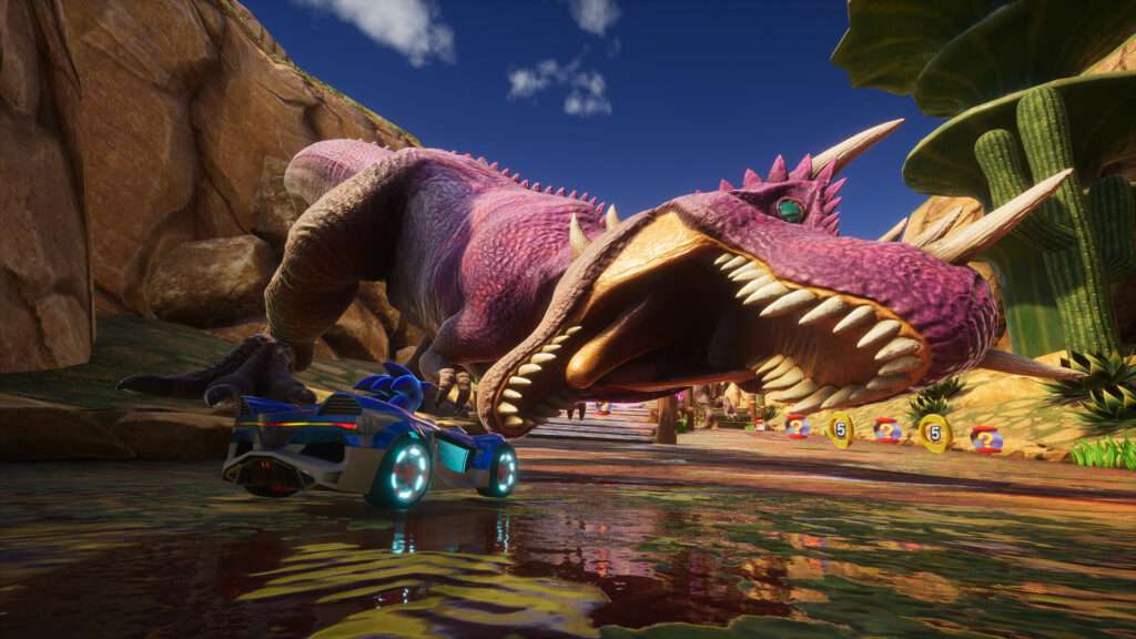 ss ae5fd6ede687350800311b0297fec45abf7396ad.1920x1080 https://www.mkaugaming.com/all-review-list/sonic-racing-crossworlds-playstation-5-review/