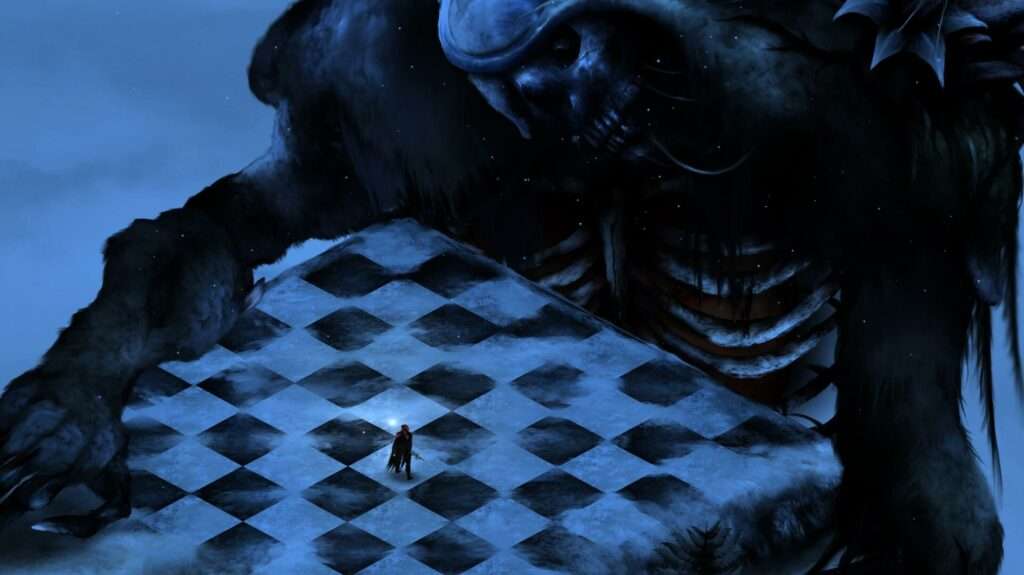 Perennial Order (Steam) - Review 3 ss b3f0a1f7e63c01dfc329d42d94bc2bef83065bcc.1920x1080 https://www.mkaugaming.com/all-review-list/perennial-order-steam-review/