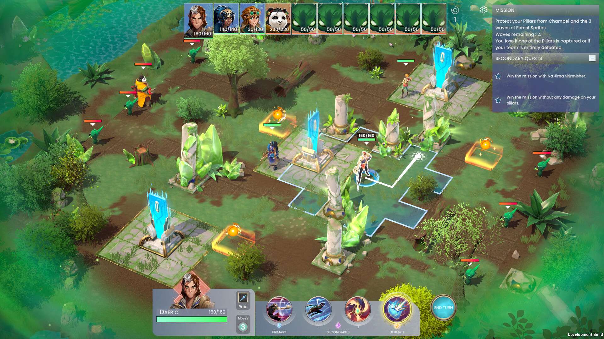 https://www.mkaugaming.com/all-review-list/skygard-arena-steam-review/