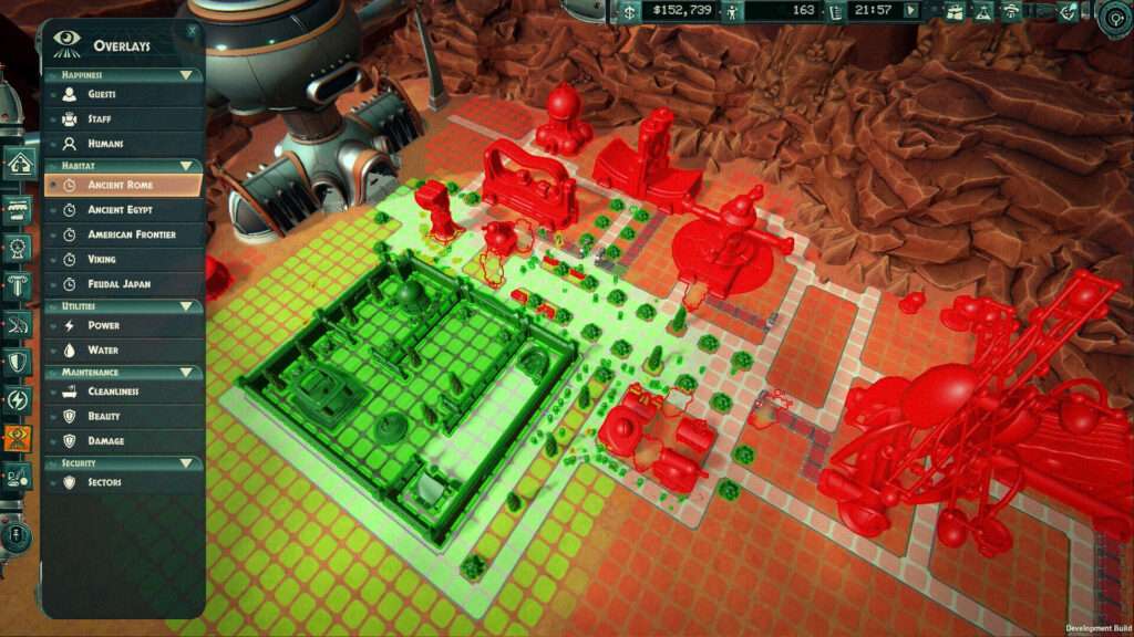 Mars Attracts (Steam) - Review 3 ss caa1200dd3bbba16e5ad76b86831cadc25ff4ed2.1920x1080 https://www.mkaugaming.com/all-review-list/mars-attracts-steam-review/
