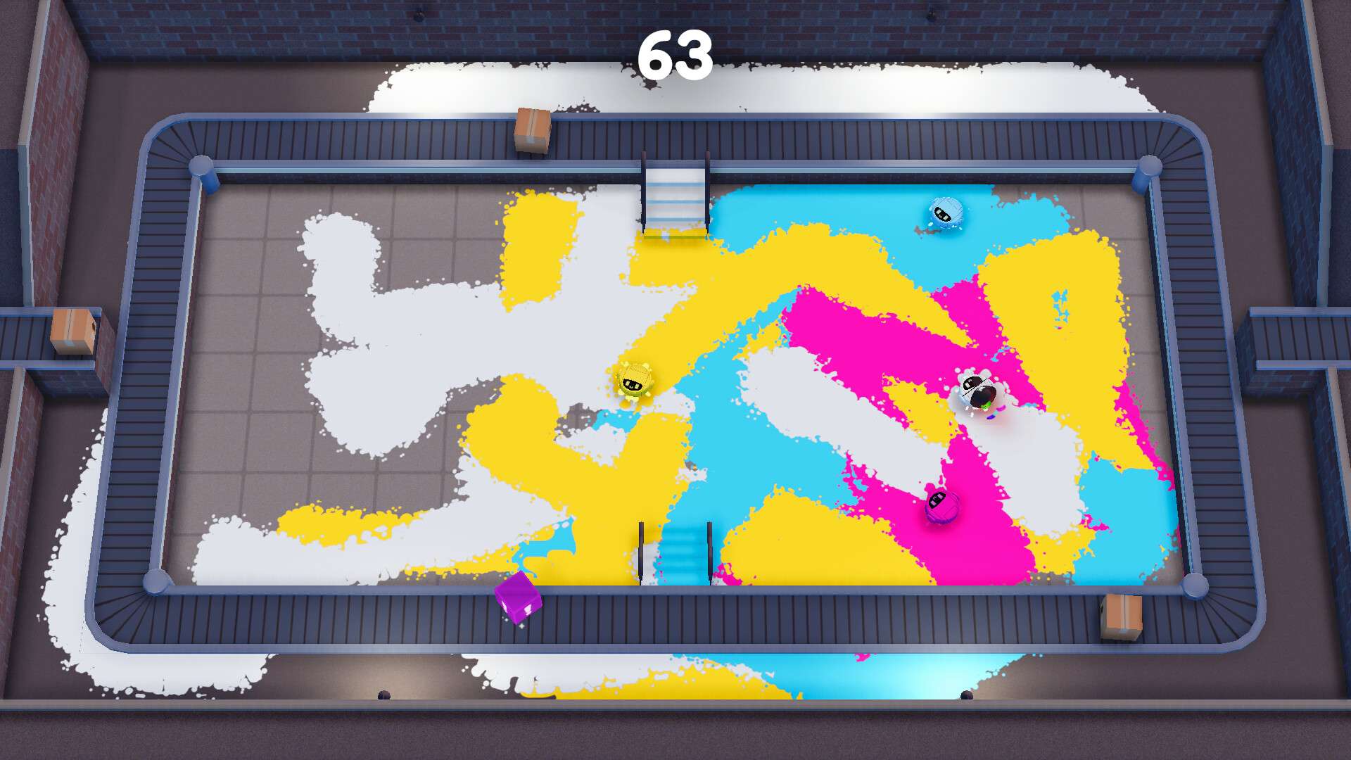 https://www.mkaugaming.com/all-review-list/splatterbot-steam-steam/