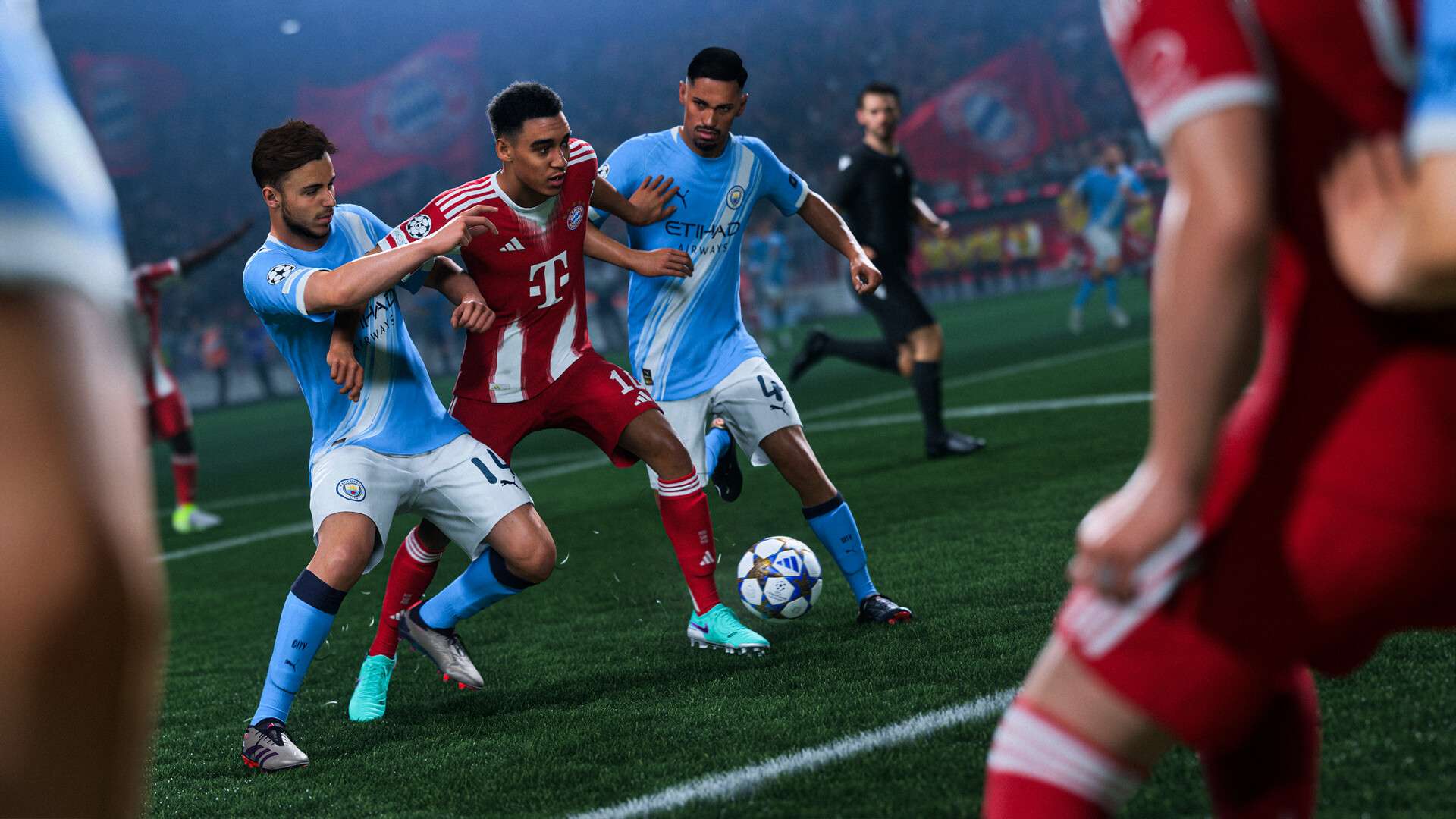 https://www.mkaugaming.com/all-review-list/ea-sports-fc-26-xbox-series-x-review/