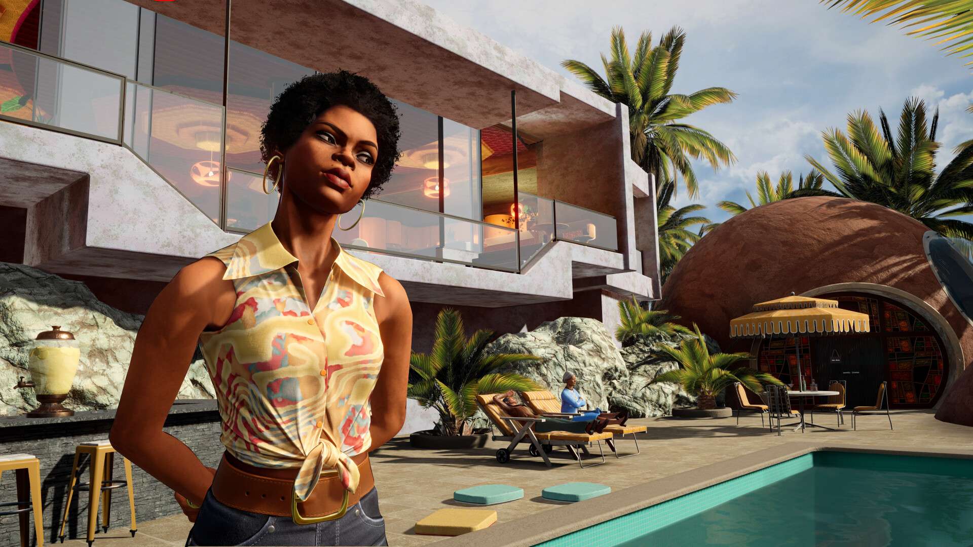 https://www.mkaugaming.com/all-review-list/agatha-christie-death-on-the-nile-playstation-5-review/