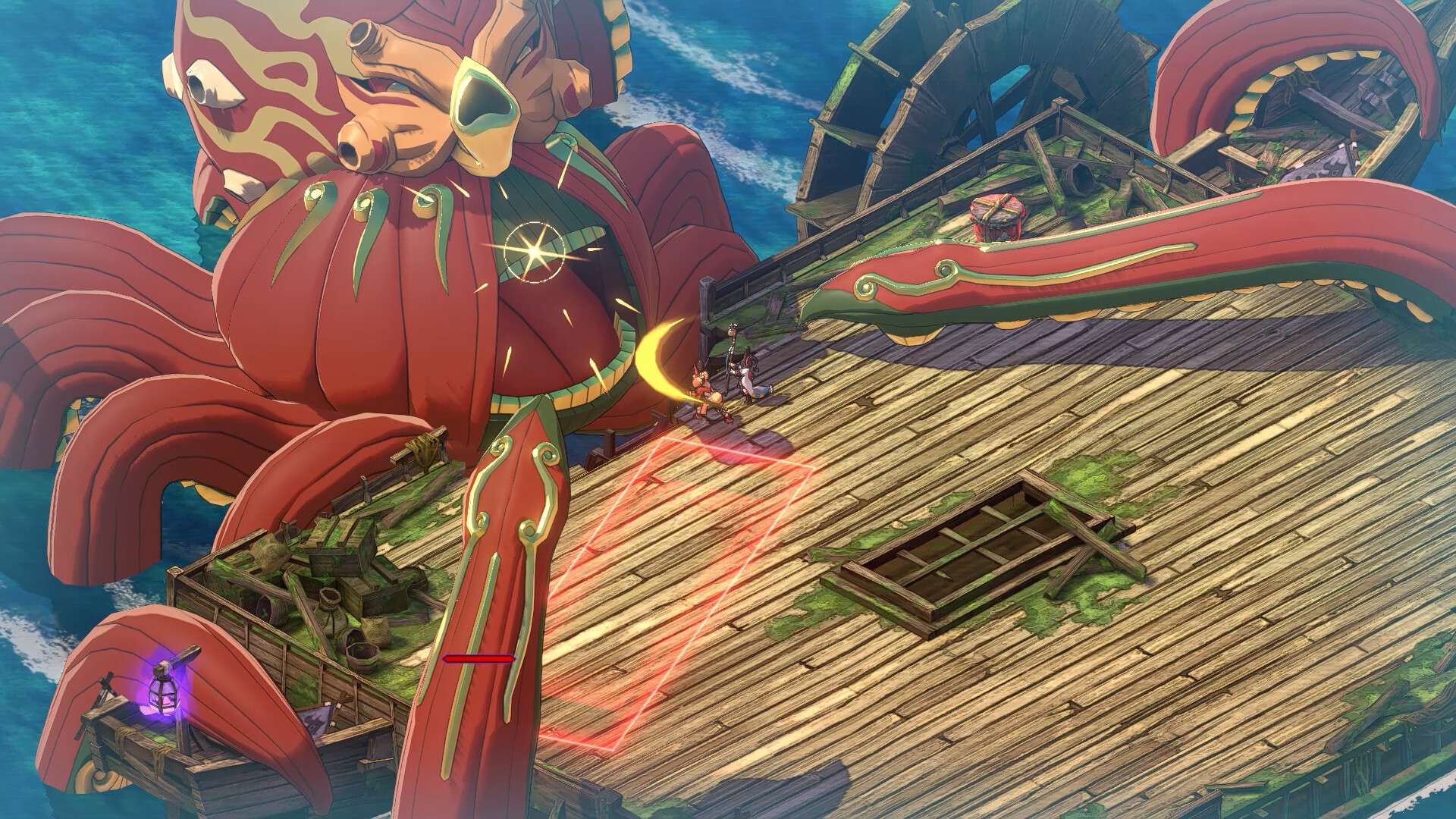 https://www.mkaugaming.com/all-review-list/towa-and-the-guardians-of-the-sacred-tree-pc-review/