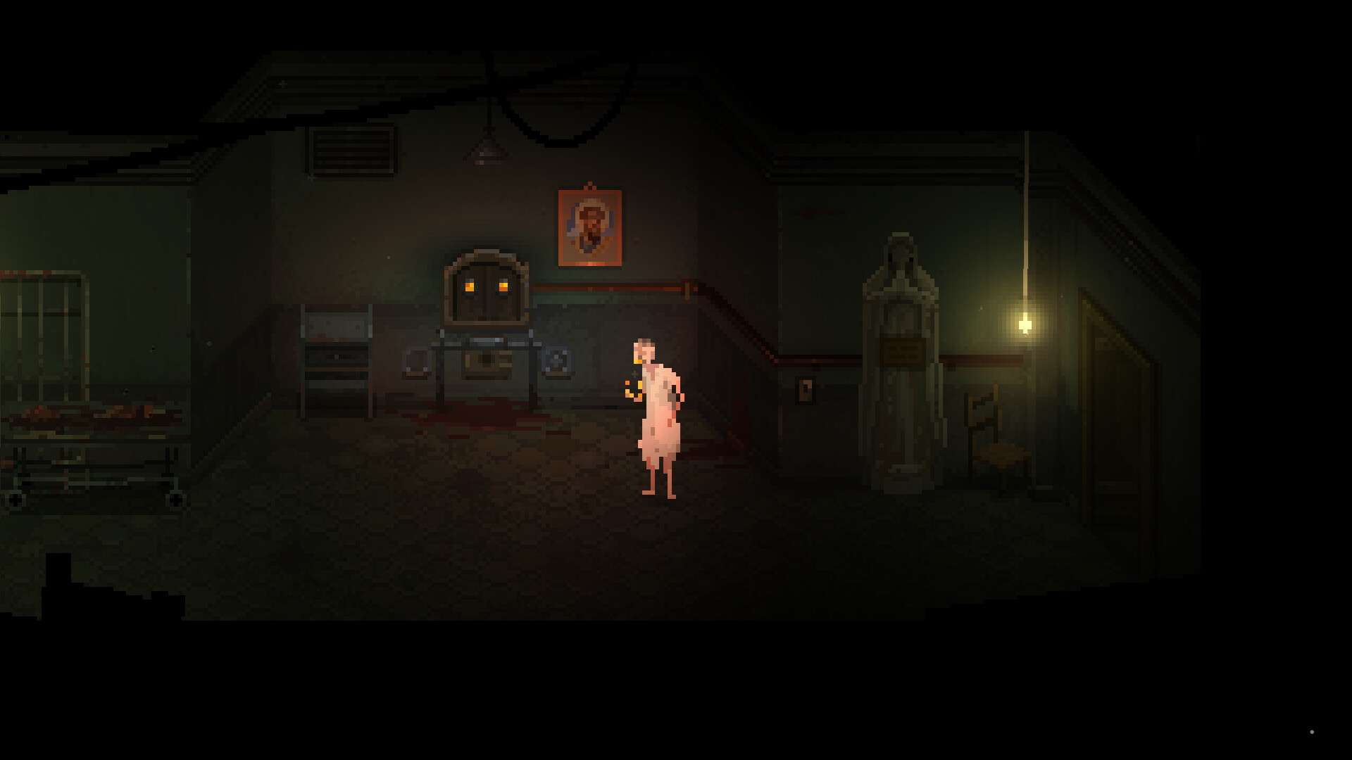 Vlad Circus: Curse Asmodeus (Steam) - Review 3 https://www.mkaugaming.com/all-review-list/vlad-circus-curse-asmodeus-steam-review/