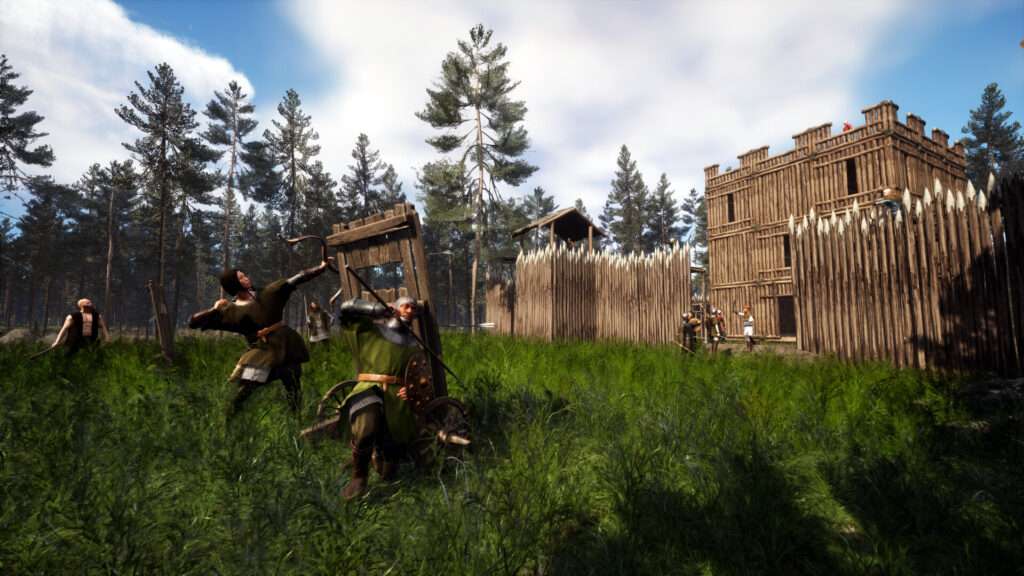 Renown (Steam) - Early Access Review 4 ss decb148827e1f96d132308cffc596ba6bae725ef.1920x1080 https://www.mkaugaming.com/all-review-list/renown-steam-early-access-review/