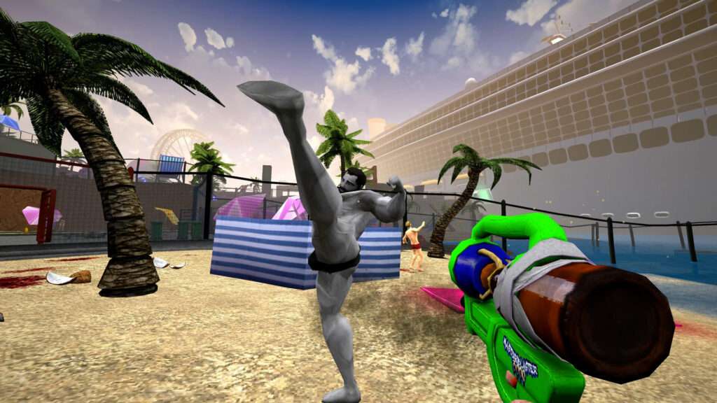 ss e269da14c71d55919ec02255f03b7b602ce3d5d4.1920x1080 https://www.mkaugaming.com/all-review-list/postal-brain-damaged-these-sunny-daze-dlc-steam-review/