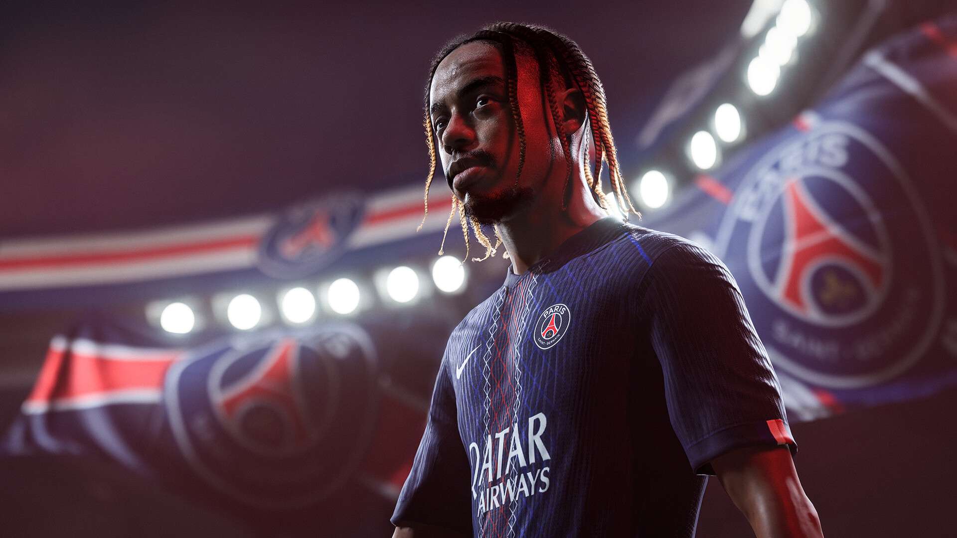 https://www.mkaugaming.com/all-review-list/ea-sports-fc-26-xbox-series-x-review/