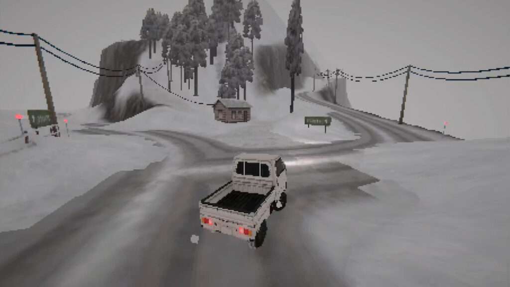 Easy Delivery Co. (Steam) - Review 2 ss ef75d56aced607ac06e8f01bb4eee91c22574149.1920x1080 https://www.mkaugaming.com/all-review-list/easy-delivery-co-steam-review/