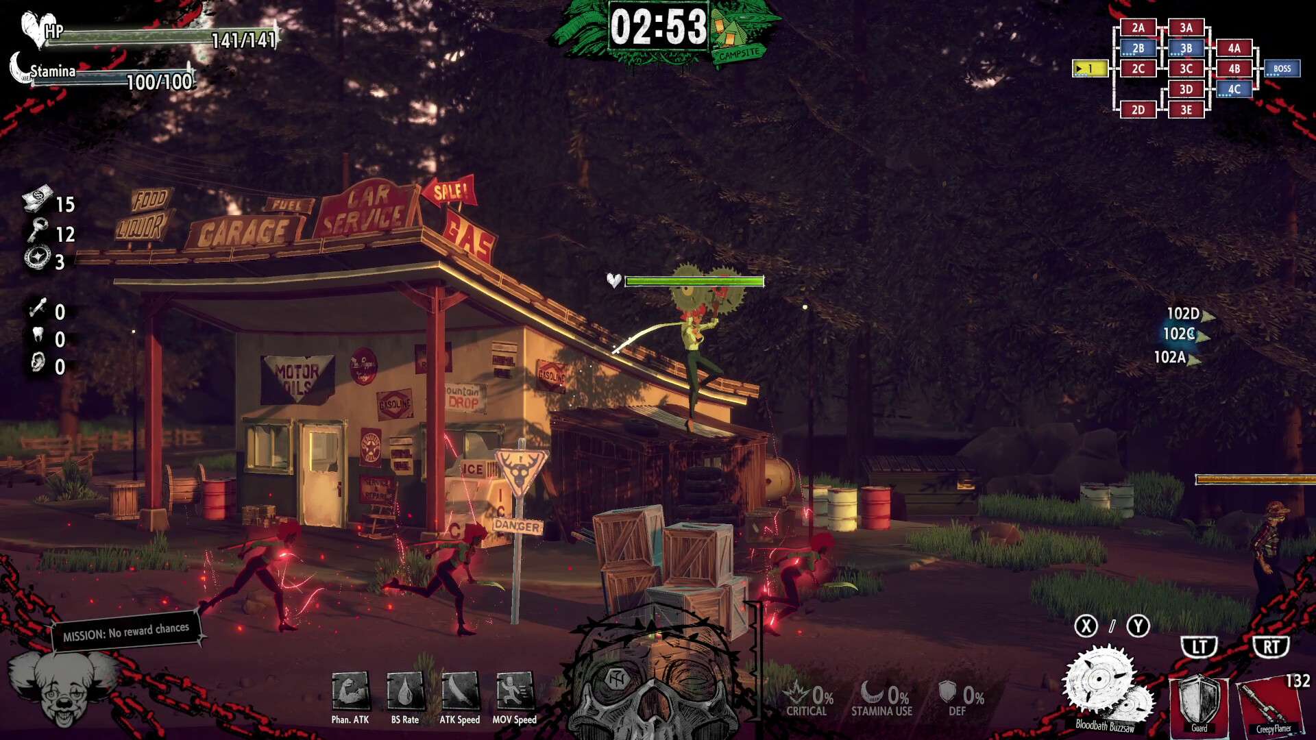 https://www.mkaugaming.com/all-review-list/hotel-barcelona-steam-review/