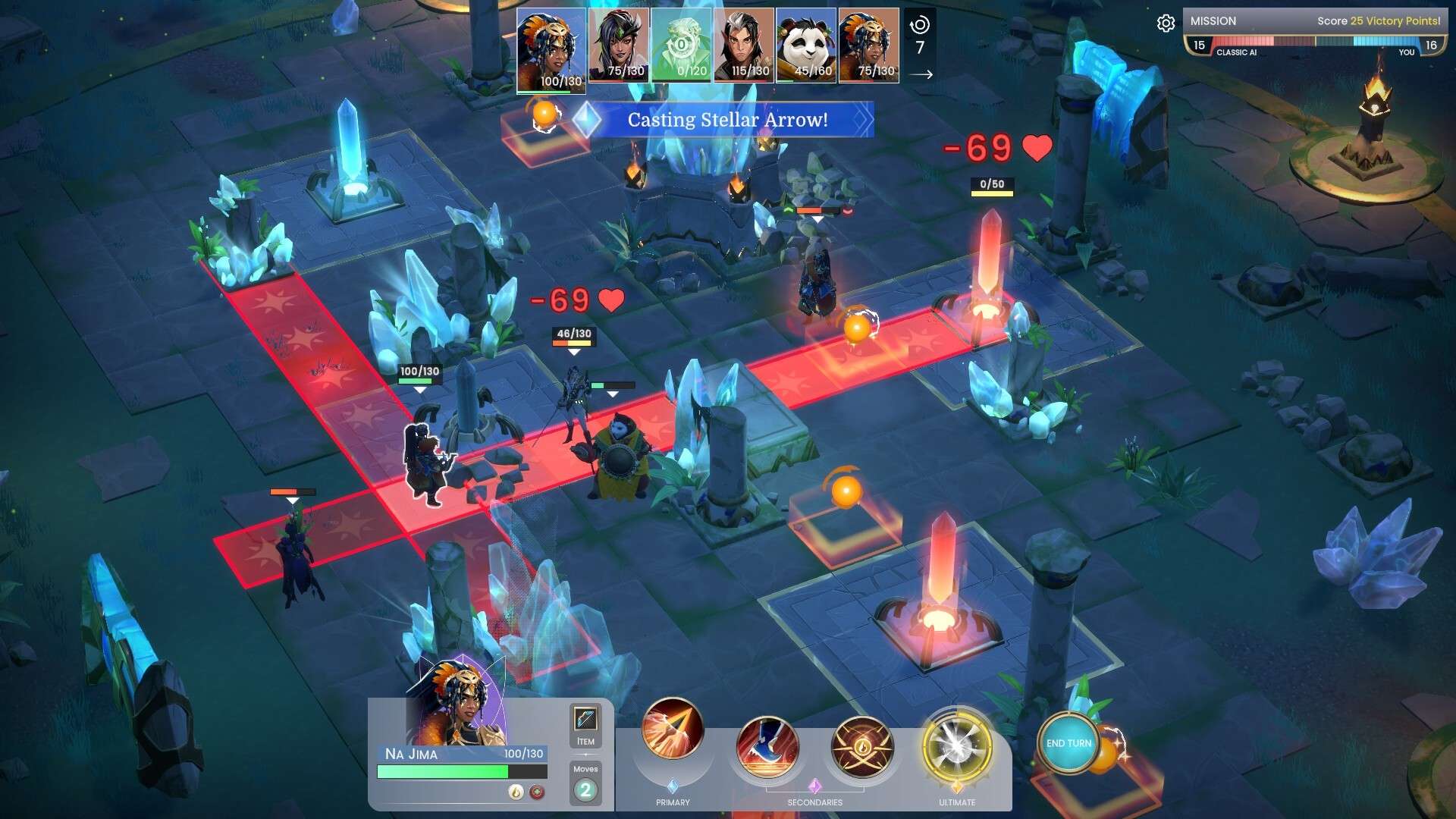 https://www.mkaugaming.com/all-review-list/skygard-arena-steam-review/