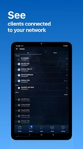 ASUS RT-AX52 WiFi 6 Extendable Router & The ASUS Router App (Hardware) - Review 4 unnamed 1 https://www.mkaugaming.com/all-review-list/asus-rt-ax52-wifi-6-extendable-router-the-asus-router-app-hardware-review/