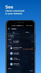 ASUS RT-AX52 WiFi 6 Extendable Router & The ASUS Router App (Hardware) - Review 9 unnamed 7 https://www.mkaugaming.com/all-review-list/asus-rt-ax52-wifi-6-extendable-router-the-asus-router-app-hardware-review/