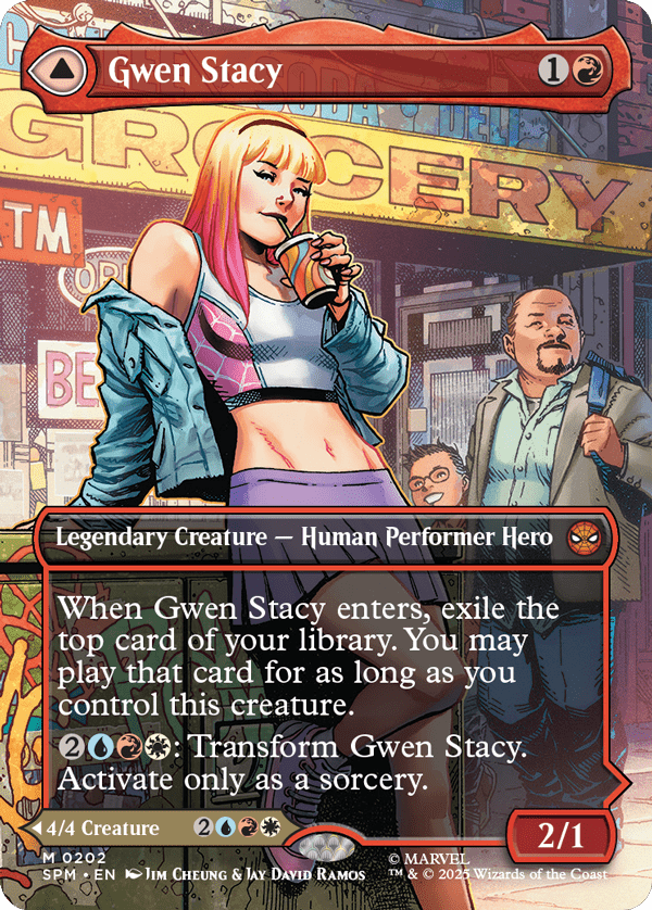 Magic: The Gathering – Marvel's Spider-Man (Card Game) – Review 4 vnfueo8wnin3qp8njka2 EN https://www.mkaugaming.com/all-review-list/magic-the-gathering-marvels-spider-man-card-game-review/