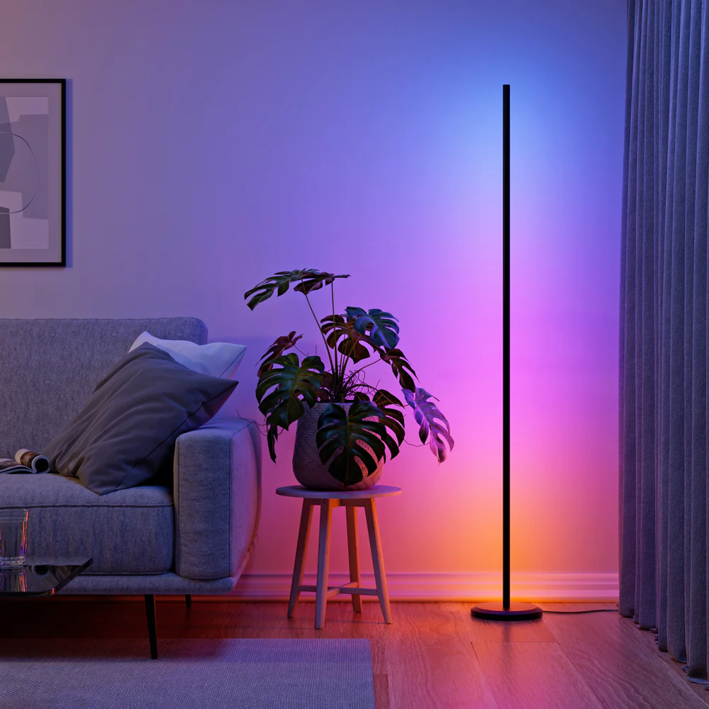 Nanoleaf Matter Smart Multicolor Floor Lamp (Hardware) - Review 2 01 nanoleaf floor lamp rgb a desktop 2x 81f0951c 4aa7 4577 8c12 715fbe09043d https://www.mkaugaming.com/all-review-list/nanoleaf-matter-smart-multicolor-floor-lamp-hardware-review/