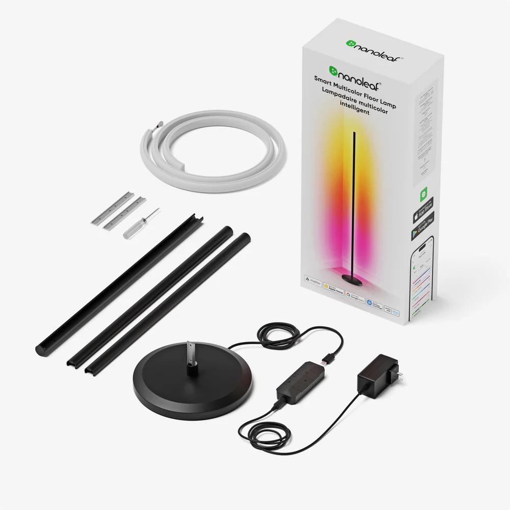 Nanoleaf Matter Smart Multicolor Floor Lamp (Hardware) - Review 6 05 nanoleaf floor lamp rgb a desktop 2x 94066f17 d4be 4c38 a78d 7c7970b2b65e https://www.mkaugaming.com/all-review-list/nanoleaf-matter-smart-multicolor-floor-lamp-hardware-review/
