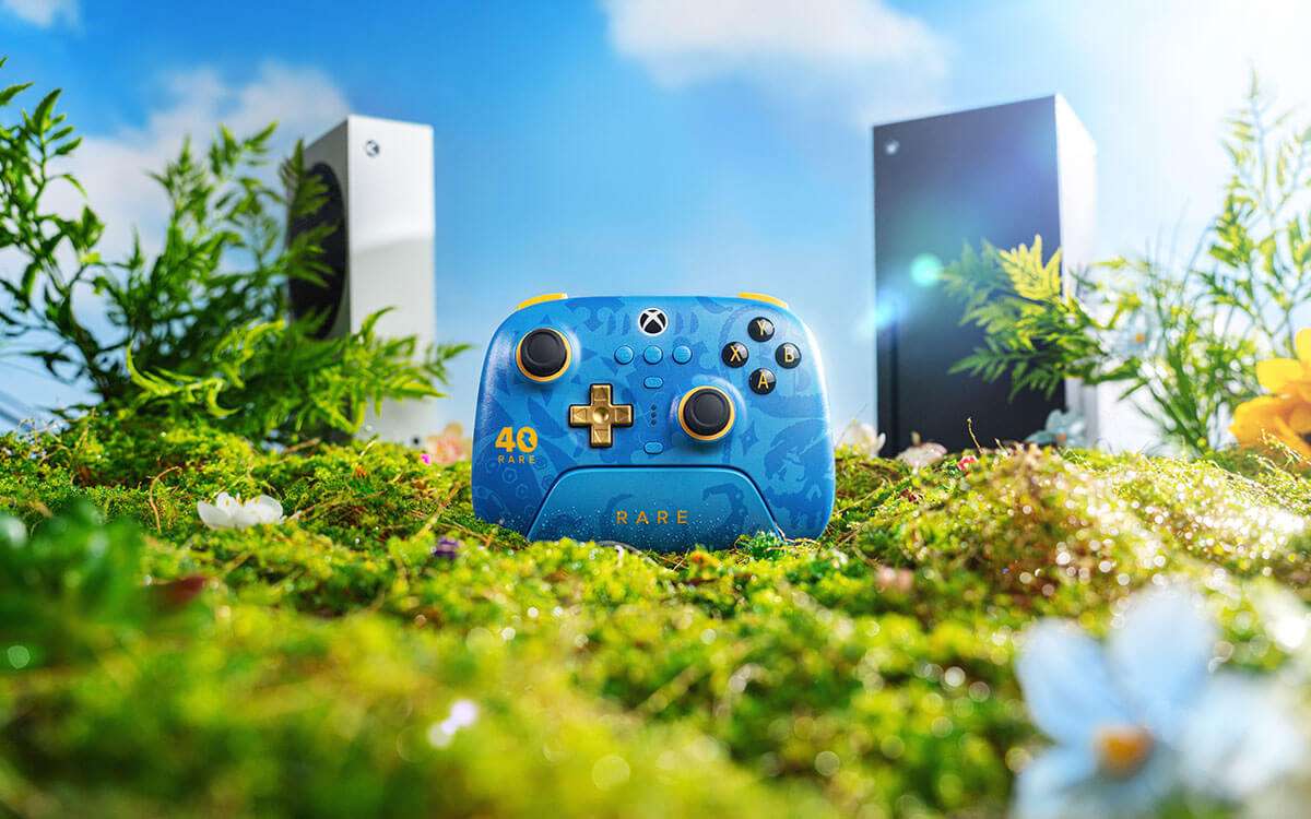 Bluemouth Interactive Announces 8BitDo Pre-Sale Lineup At EB Games Following Strong PAX AUS 2025 Reception 1 2 1 https://www.mkaugaming.com/bluemouth-interactive-announces-8bitdo-pre-sale-lineup-at-eb-games-following-strong-pax-aus-2025-reception/