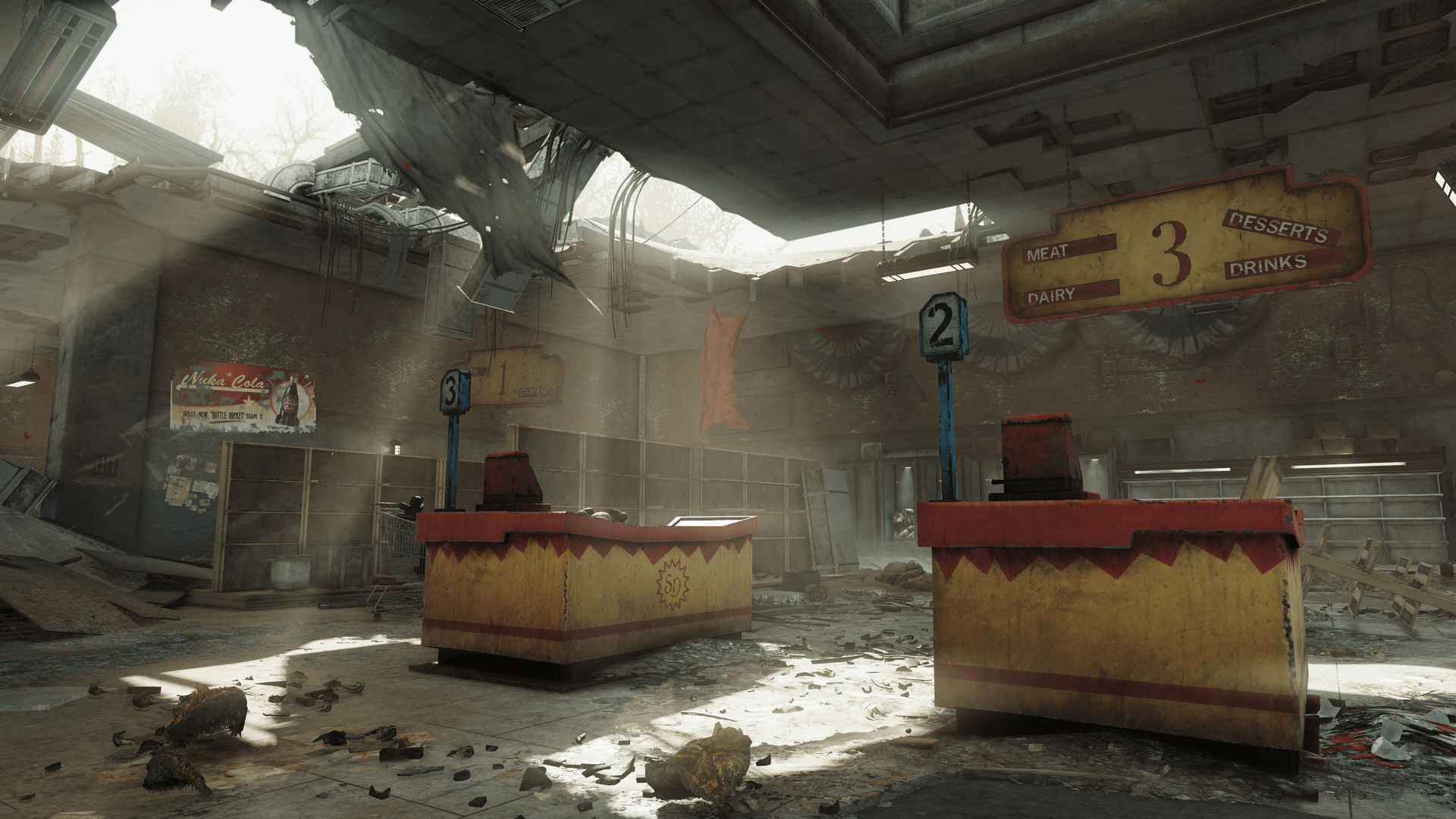 Fallout 76: Burning Springs (Digital Event) - Preview 5 2025 10 01 00054 https://www.mkaugaming.com/all-review-list/fallout-76-burning-springs-digital-event-preview/