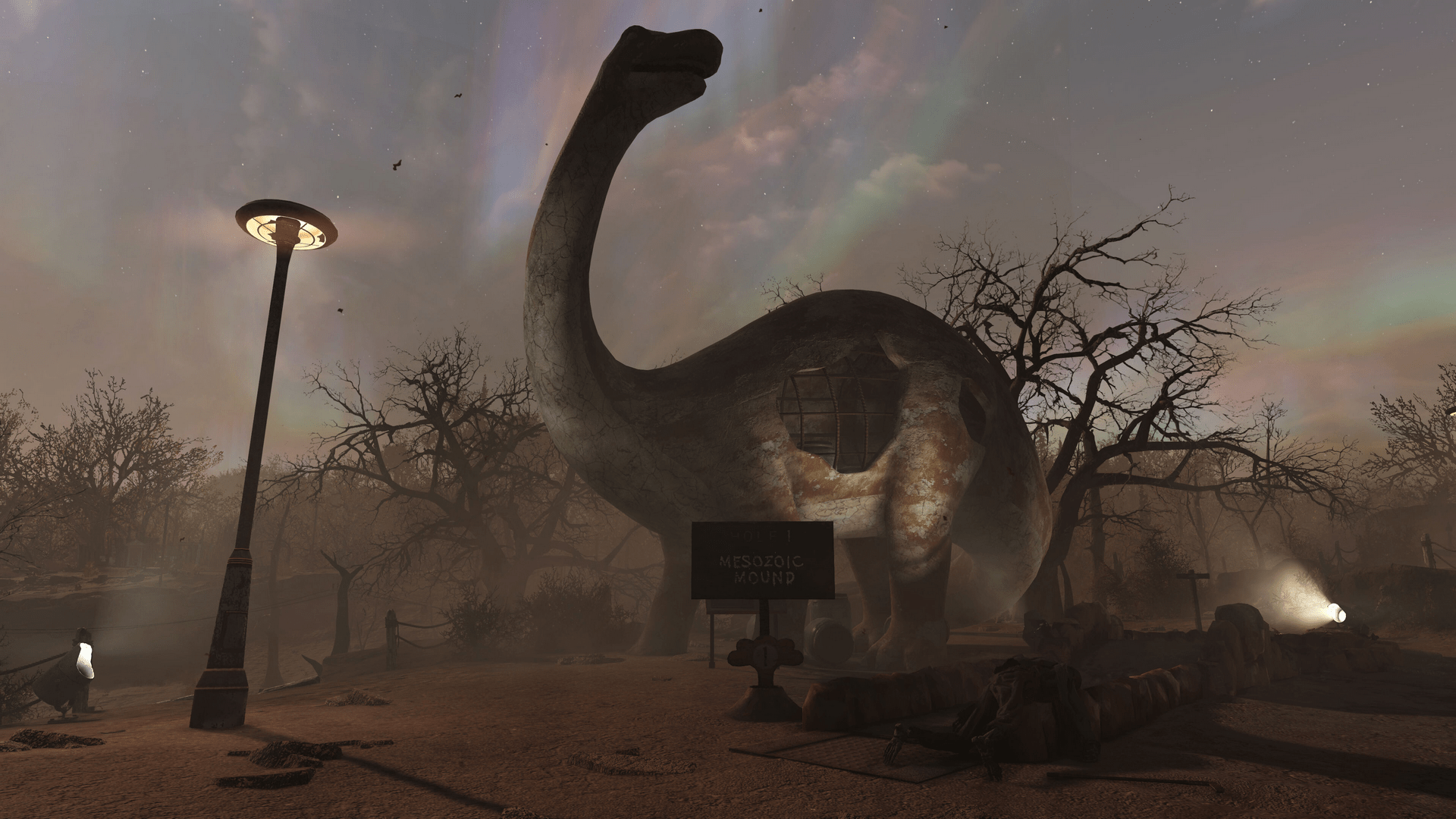 Fallout 76: Burning Springs (Digital Event) - Preview 7 2025 10 01 00057 https://www.mkaugaming.com/all-review-list/fallout-76-burning-springs-digital-event-preview/