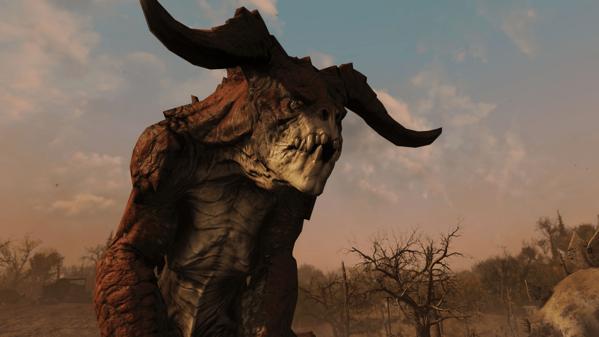 Fallout 76: Burning Springs (Digital Event) - Preview 4 2025 10 01 00058 https://www.mkaugaming.com/all-review-list/fallout-76-burning-springs-digital-event-preview/