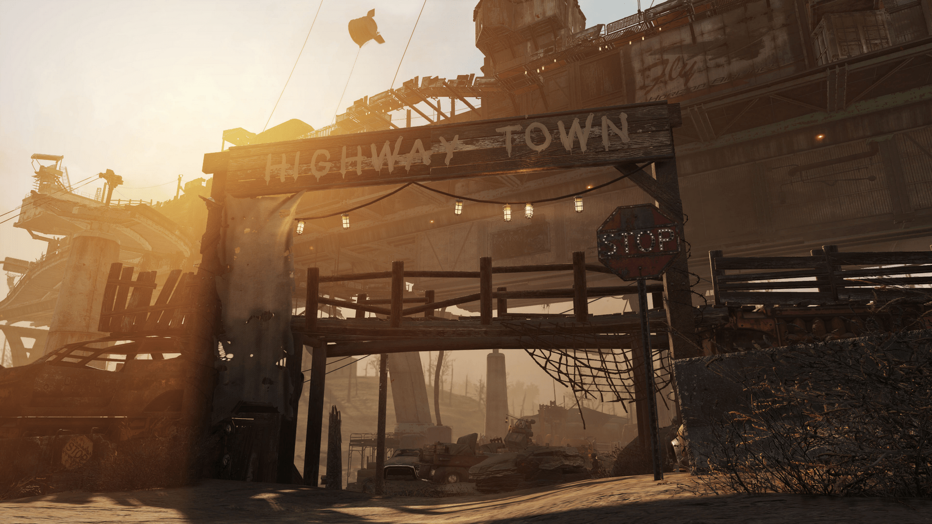Fallout 76: Burning Springs (Digital Event) - Preview 3 2025 10 01 00059 https://www.mkaugaming.com/all-review-list/fallout-76-burning-springs-digital-event-preview/