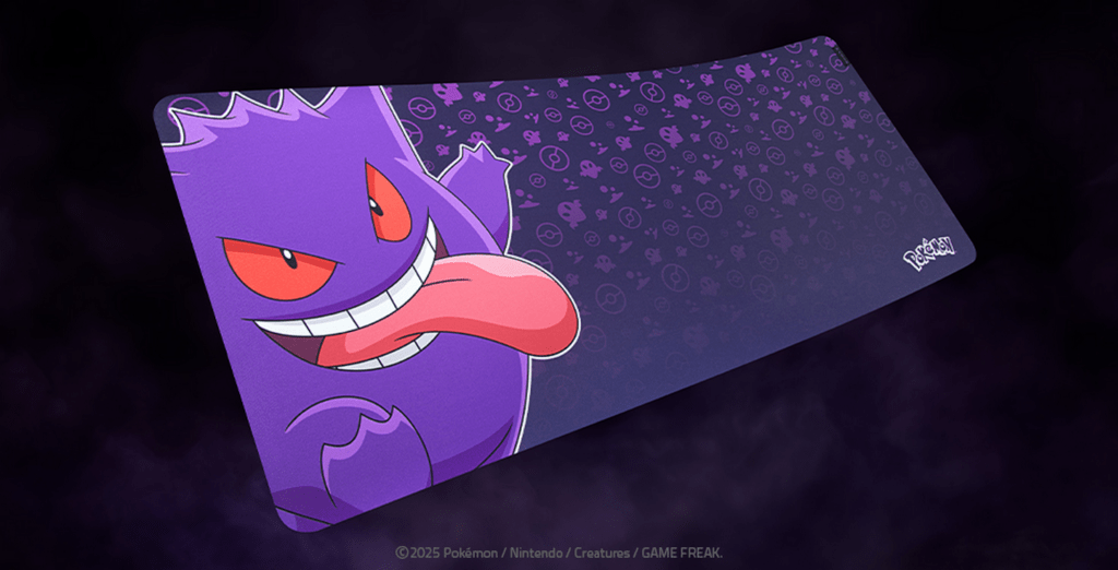 2025 10 08 00034 https://www.mkaugaming.com/shadows-spread-across-the-globe-as-razer-expands-its-pokemon-collection-with-new-additions/