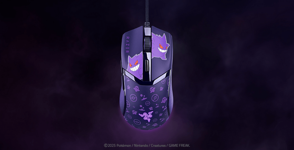 2025 10 08 00035 https://www.mkaugaming.com/shadows-spread-across-the-globe-as-razer-expands-its-pokemon-collection-with-new-additions/